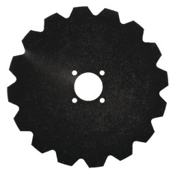 Discuri