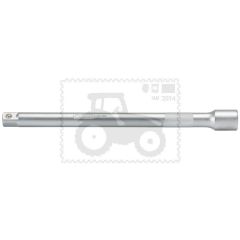 1/2" Extensie 