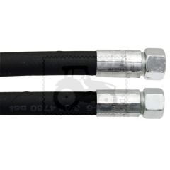 2-SC DN-10 L=1500 2x DKOL 