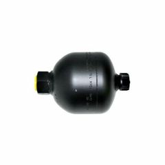 Acumulator 87730802