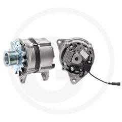 Alternator 379IA1504