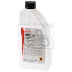 Antigel 