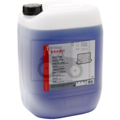 Antigel 
