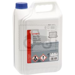 Antigel 