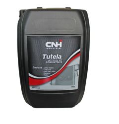Antigel CNH Tutela Actifull OT Concentrate 20L
