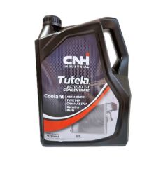 Antigel CNH Tutela Actifull OT Concentrate 5L