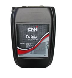 Antigel CNH Tutela Agriflu Concentrate 20L
