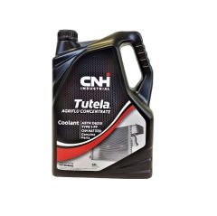 Antigel CNH Tutela Agriflu Concentrate 5L