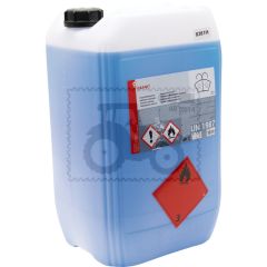 Antigel-concentrat ptr. sistemul de stergatoare 