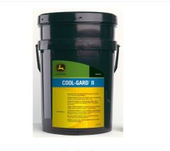 Antigel Cool-Gard II 20L