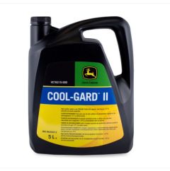 Antigel Cool-Gard II 5L