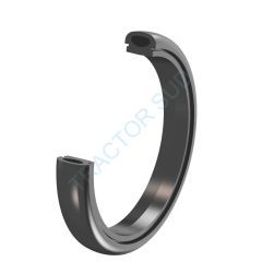 ANVELOPA CAUCIUC ROATA TASARE FARMFLEX 318x50 OTICO 024948.00