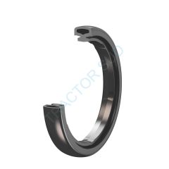 ANVELOPA CAUCIUC ROATA TASARE FARMFLEX 330x50 OTICO 012296.00