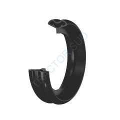 ANVELOPA CAUCIUC ROATA TASARE FARMFLEX 330x85 OTICO 005401.00