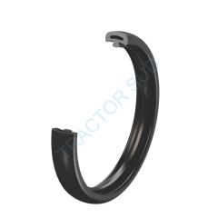 ANVELOPA CAUCIUC ROATA TASARE FARMFLEX 340x50 OTICO 024909.00