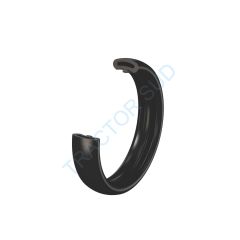 ANVELOPA CAUCIUC ROATA TASARE FARMFLEX 350x75 OTICO 014548.00