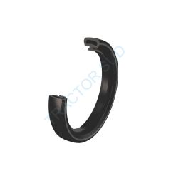 ANVELOPA CAUCIUC ROATA TASARE FARMFLEX 380x65 OTICO 005468.00