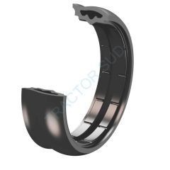ANVELOPA CAUCIUC ROATA FARMFLEX 400x115 OTICO 011343.00