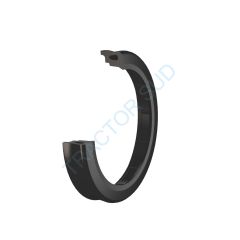 ANVELOPA CAUCIUC ROATA TASARE FARMFLEX 400x65 OTICO 005480.00