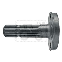 Ax priza de putere 133000270156