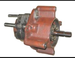 Belarus Ansamblu Priza Putere 85-4202020-01