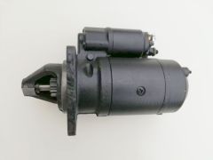 Belarus Electromotor 24V