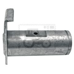 Bolt de lagar 0203962180 28068 1410280687