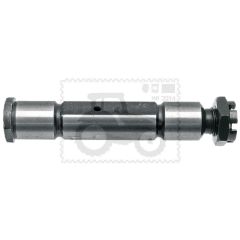 Bolt elastic 14 002 260