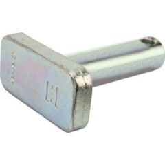 Bolt Tirant Lateral 5191222