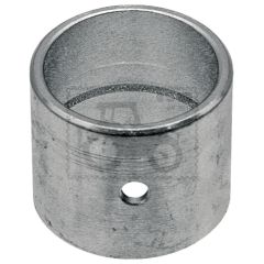 bucsa 14 001 200
