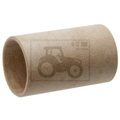 bucsa 14 001 330