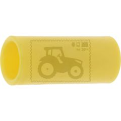 Bucsa din plastic 14 002 250