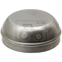 Capac butuc HW 60 14 001 381