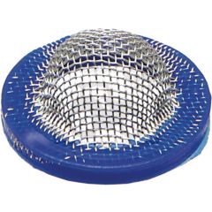 Capac filtru 