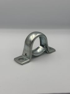 Carcasa lagar 805PP205