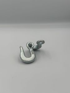 Carlig de lant 9.5mm