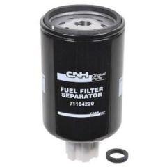 Case IH Filtru Combustibil 71104220