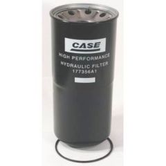 Case IH Filtru Ulei Hidraulic 177356A1