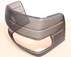 Case IH Grila 87730668
