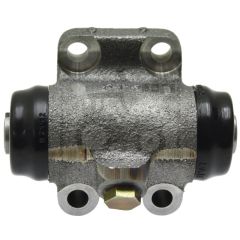 Cilindru receptor de frana 133700340034