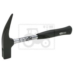 Ciocan, magnetic, 600g 