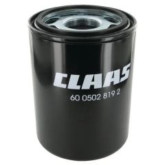 Claas Filtru Ulei Hidraulic 6005028192