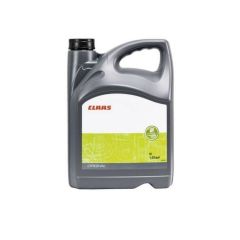 Claas Ulei Motor Agrimot SDX 15W-40 5L