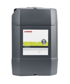 Claas Ulei Transmisie Agrishift GA12 20L