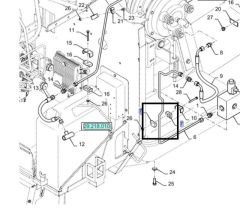 Clema 433008