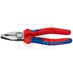 Cleste combi 