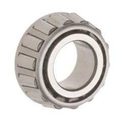 Con Rulment 105503H