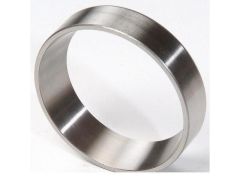 Cupa Rulment 105496H