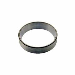 Cupa Rulment 105497H