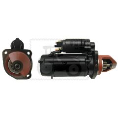 Demaror transmisie 162000090722